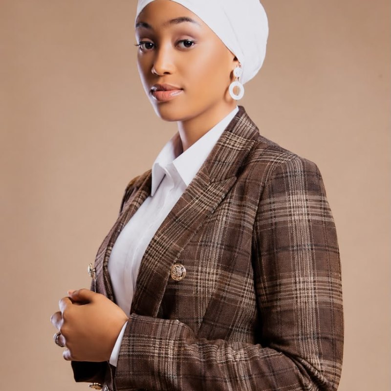 Fatou Soumah